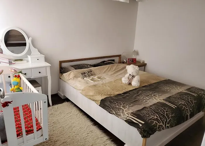 San Na Vodi فيلة *