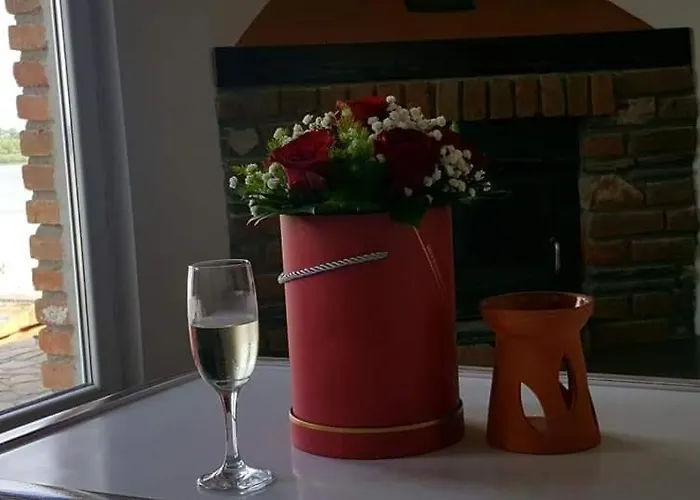 فيلة San Na Vodi *