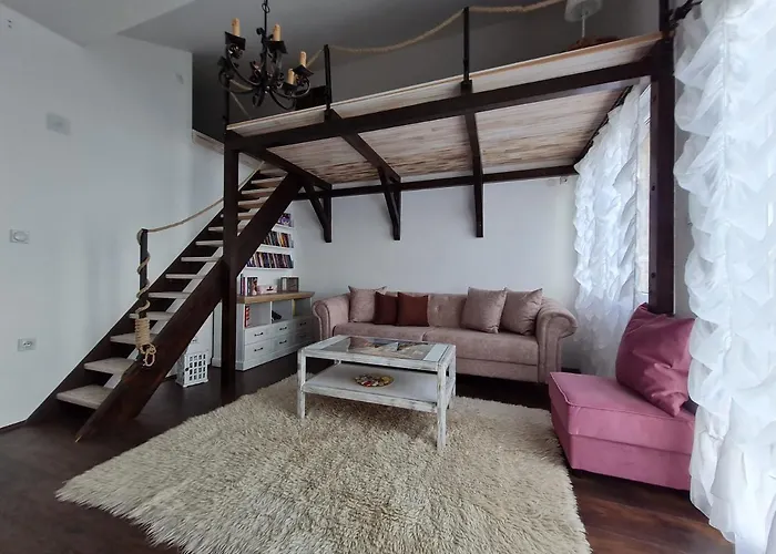 San Na Vodi فيلة