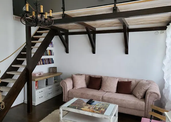 فيلة San Na Vodi