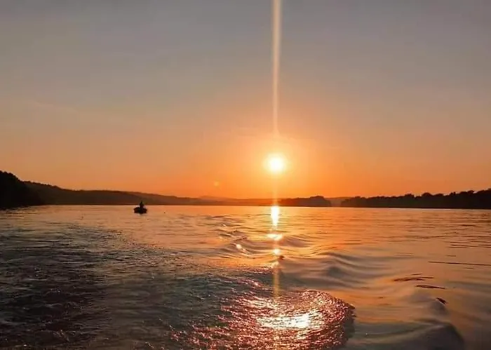 فيلة San Na Vodi *