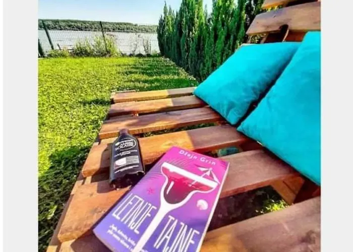 فيلة San Na Vodi