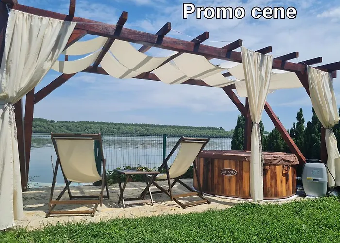 San Na Vodi فيلة *